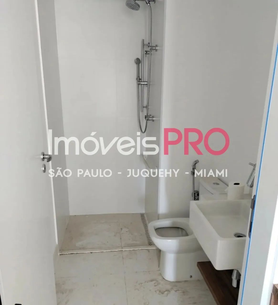 STUDIO MOEMA -42 M - QUARTO -SALA E BANHEIRO-SACADA- PREDIO COM LAZER !! - Foto 5