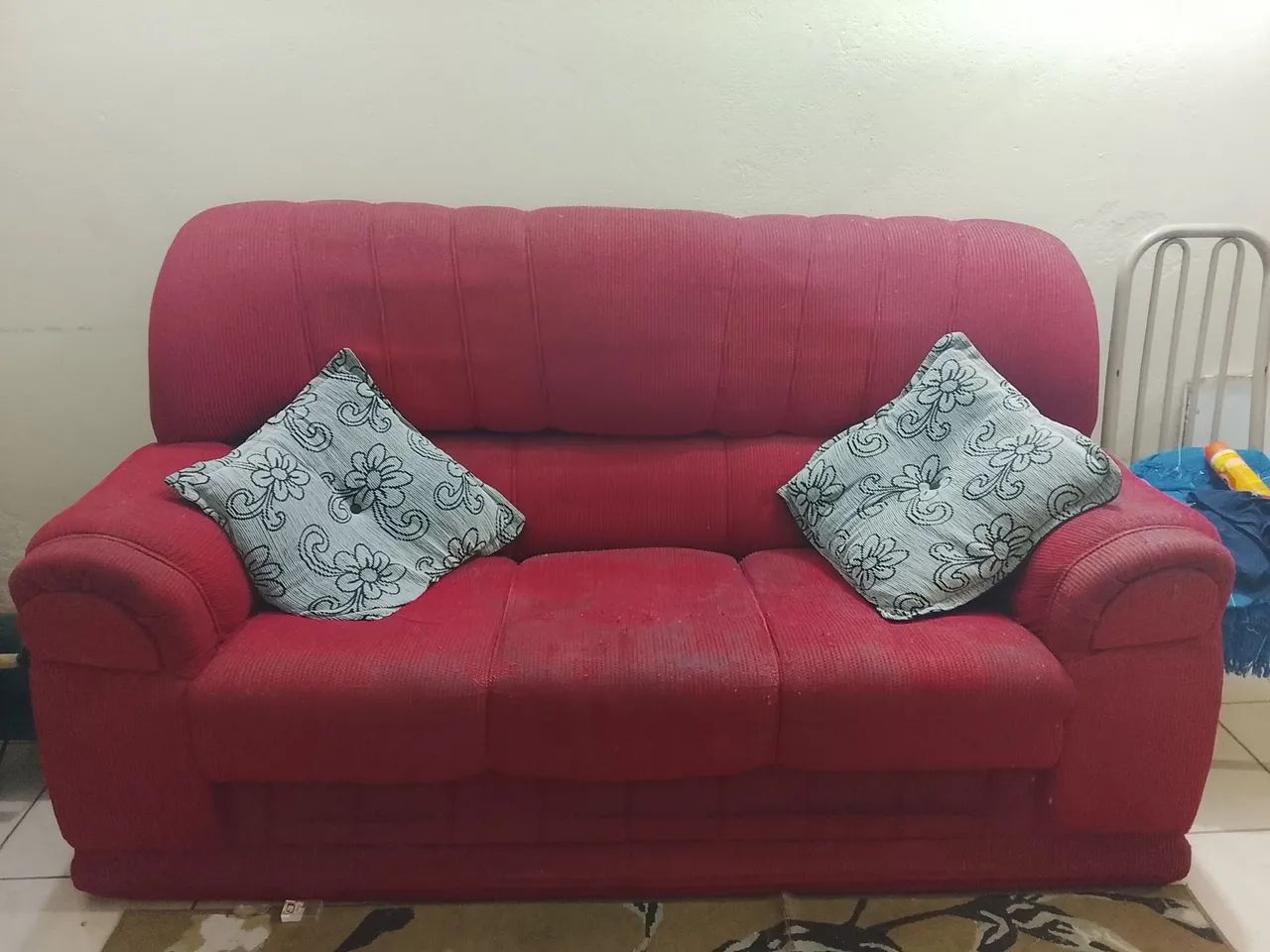 Sofa 64960525010433120