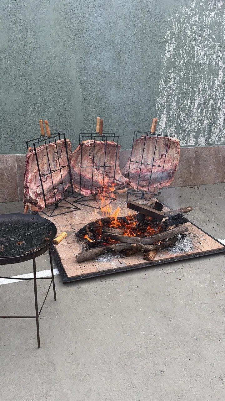 Melhor Casa de Temporada Completa - Foto 10