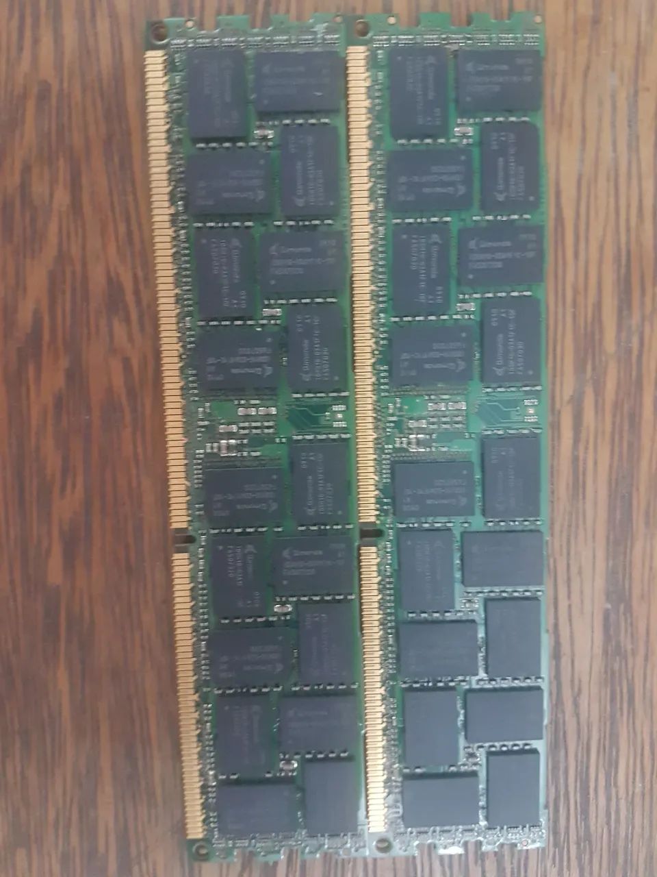 Memória de 12 Gigas - Processador Xeon - Foto 4