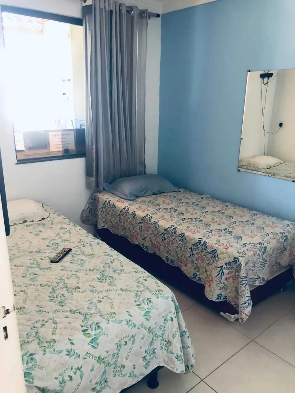 Residencial Flores do Campo-108317