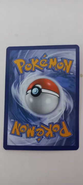 Charizard - Carta Pokémon - 170 - Foto 2