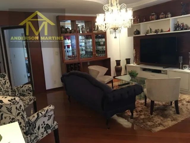 Apartamento 4 Quartos na Praia da Costa - Código: 16068 R - Foto 12