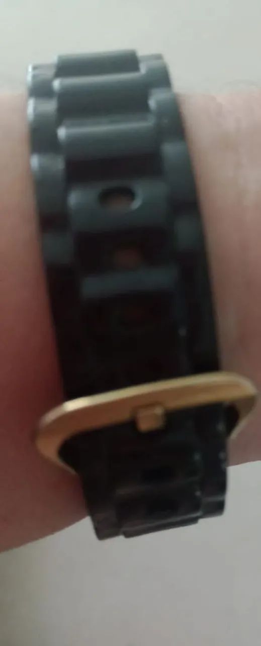 Relógio Champion - Foto 5