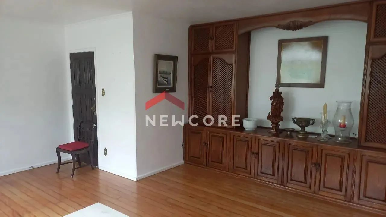 Apartamento em Rua Florianópolis - Barra - Salvador/BA - Foto 5