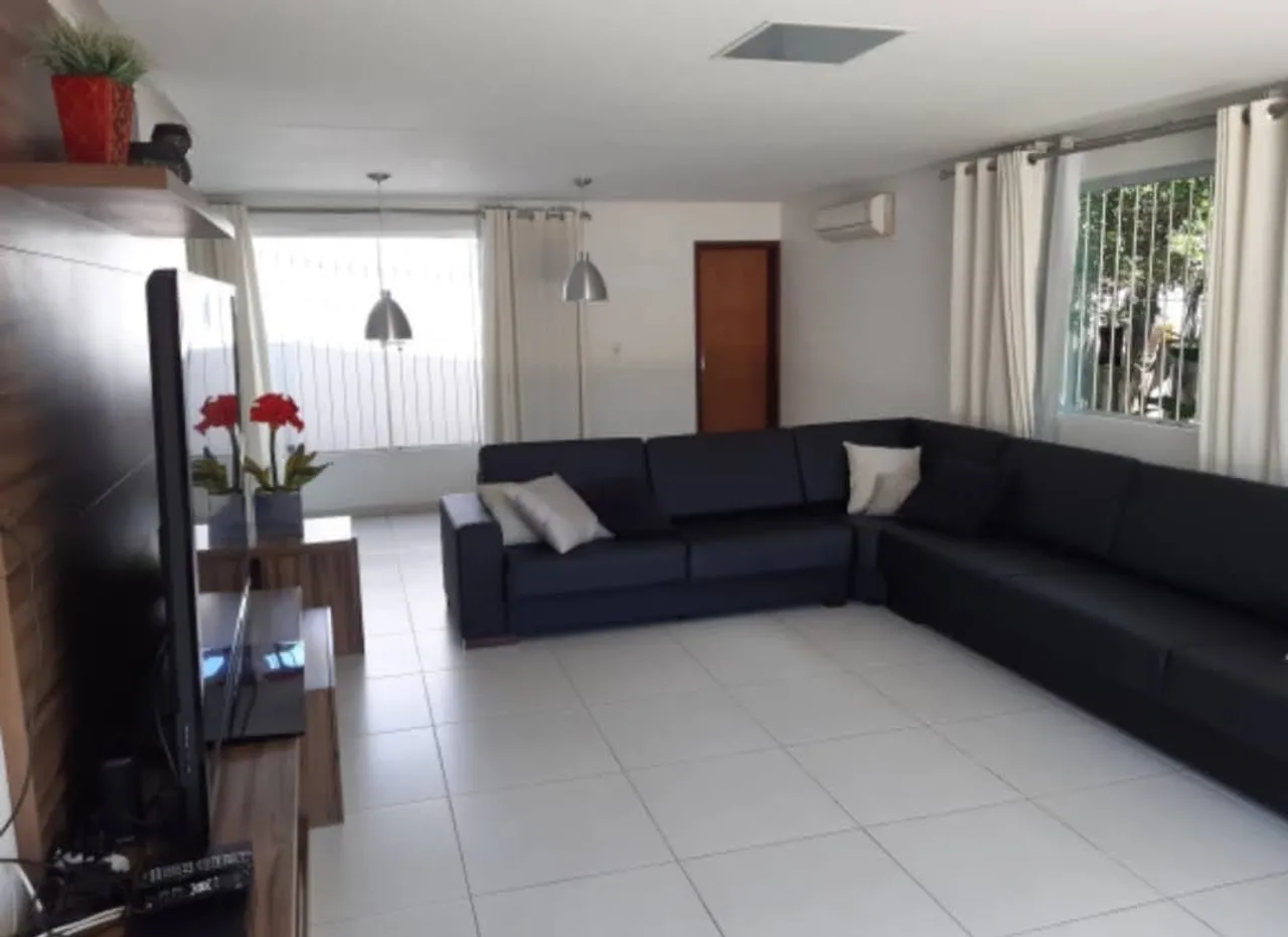 VENDO OU ALUGO casa no Jardim Petropolis 1 perto DA HAVAN