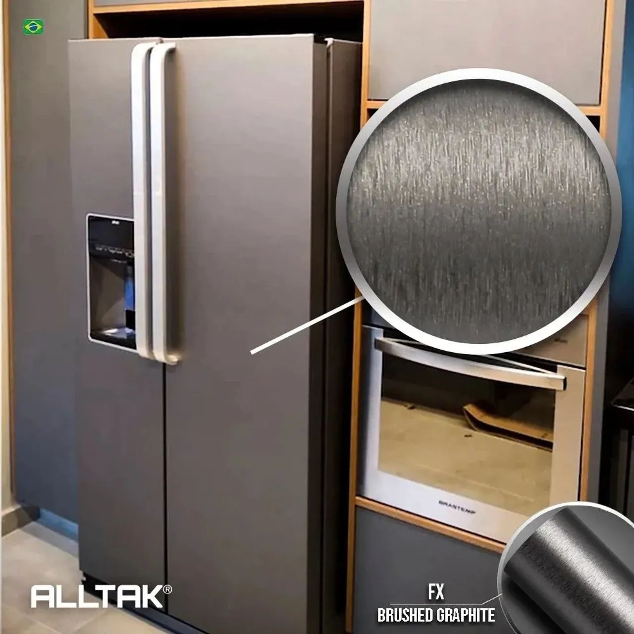 Plotagem diversas cores  - Foto 4