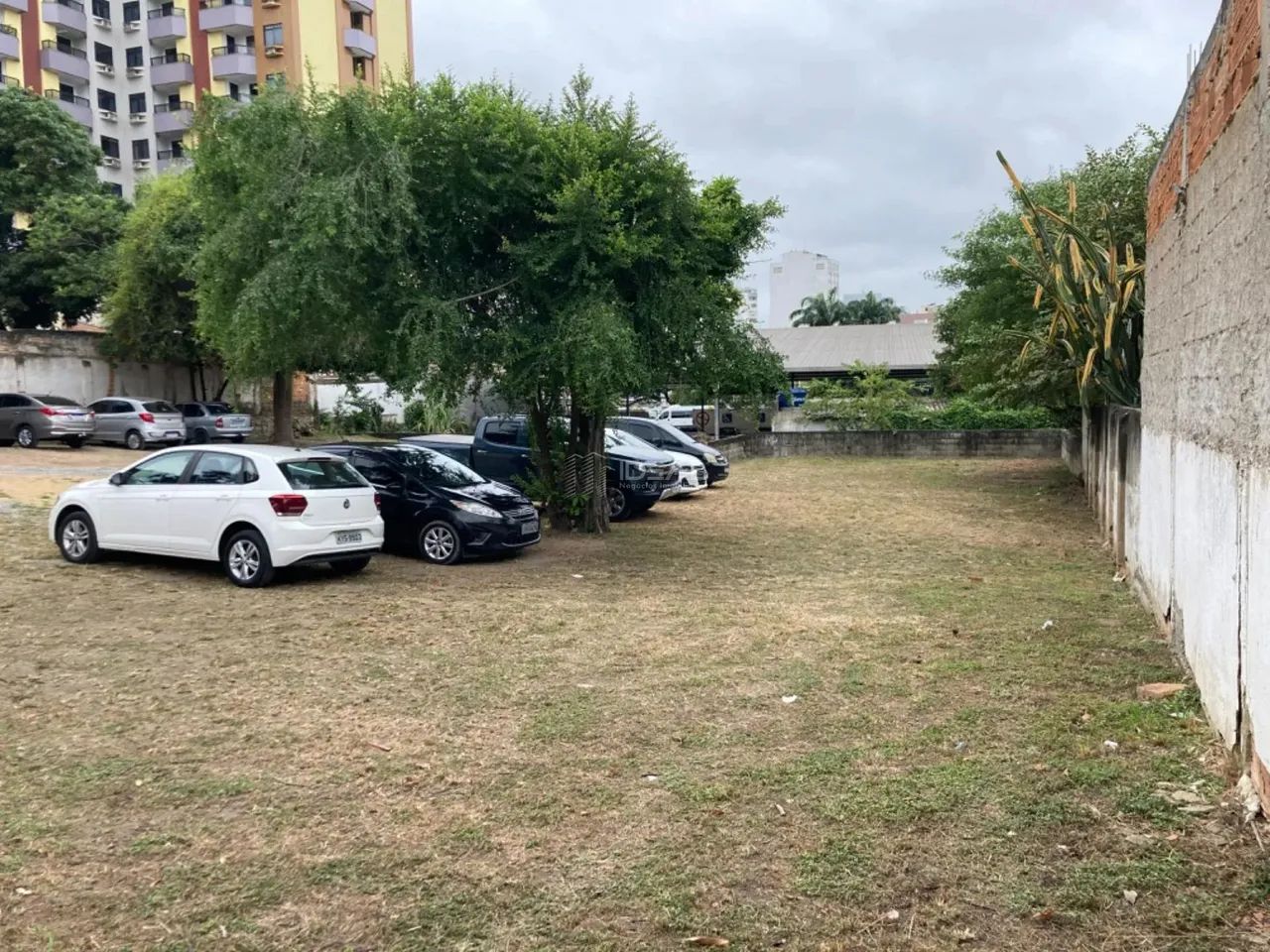 Terreno Central em Campos dos Goytacazes, RJ para venda - Foto 2