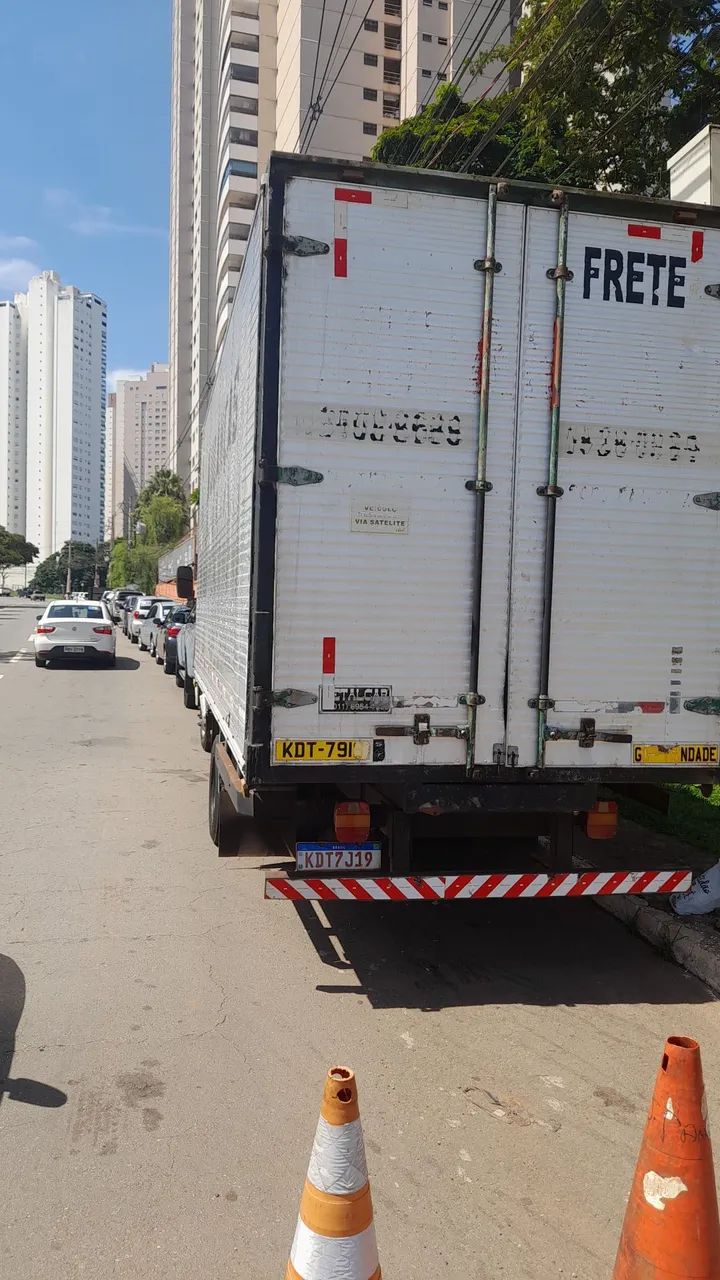 Vendo 8.140  - Foto 3