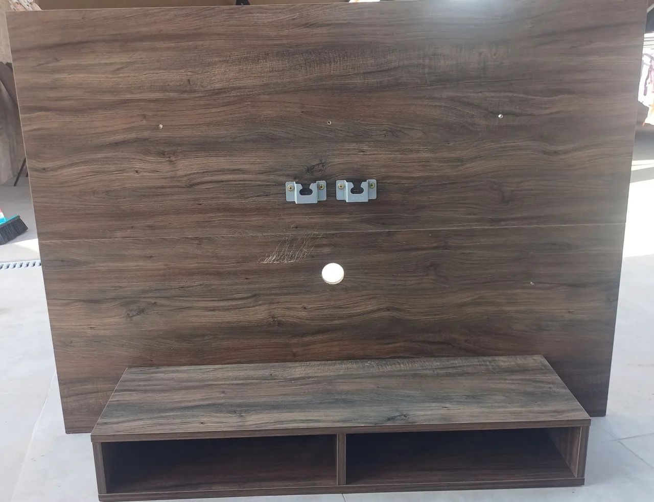 Rack+ Painel  - Foto 2