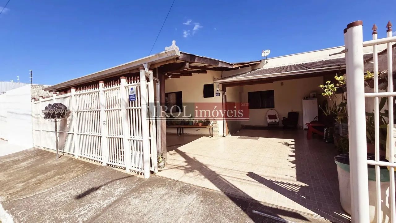 Casa em Itajaí/SC - Foto 2