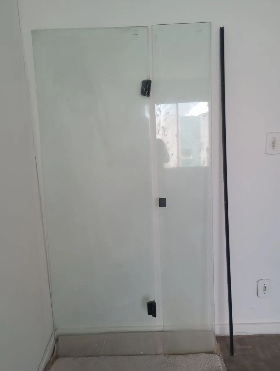 Bathroom Enclosure64673146631297120
