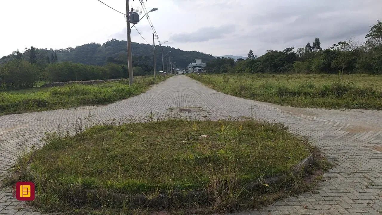 Terrenos Residenciais em Ribeirão da Ilha - Foto 5