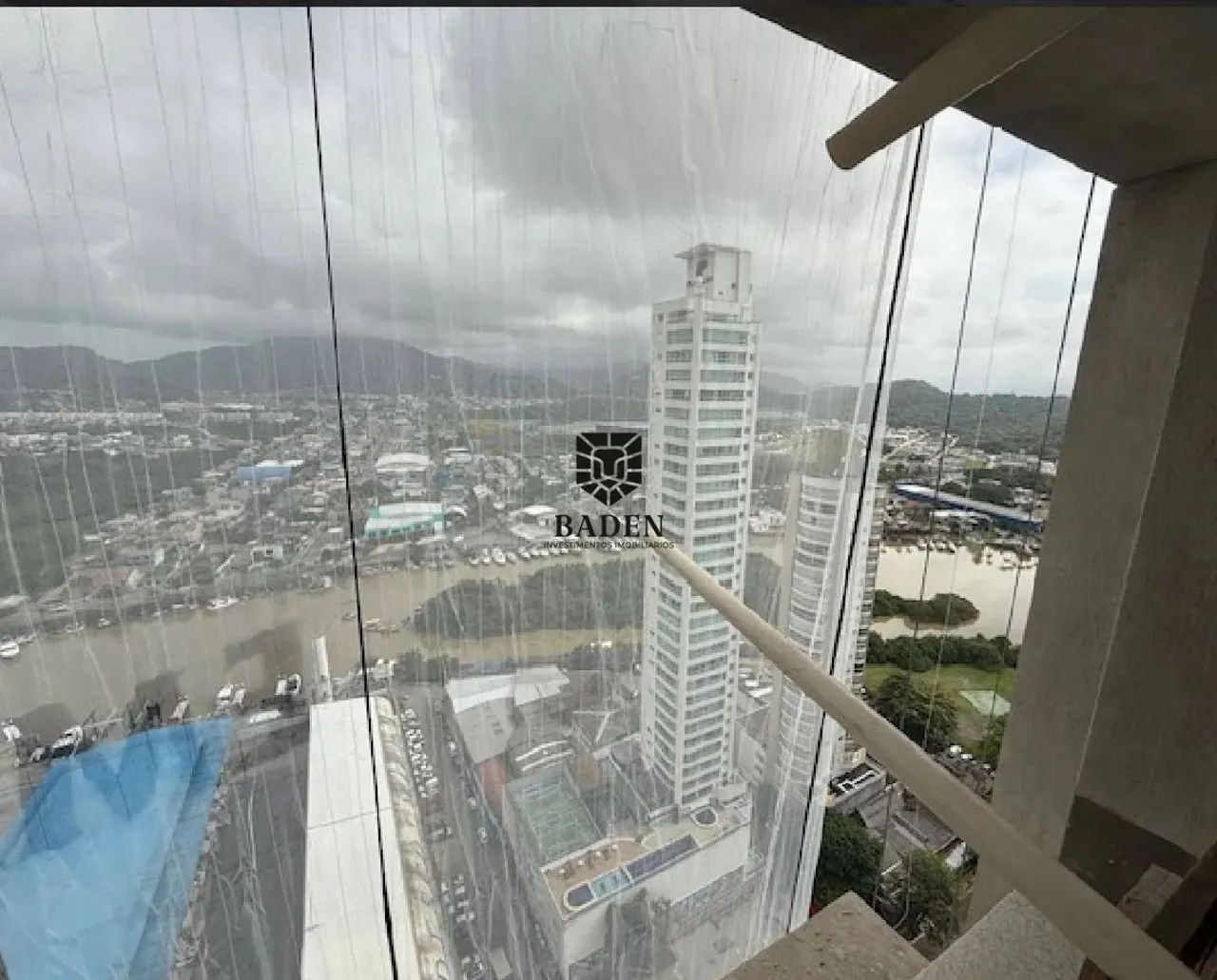 Tonino Lamborghini Residences - Foto 5