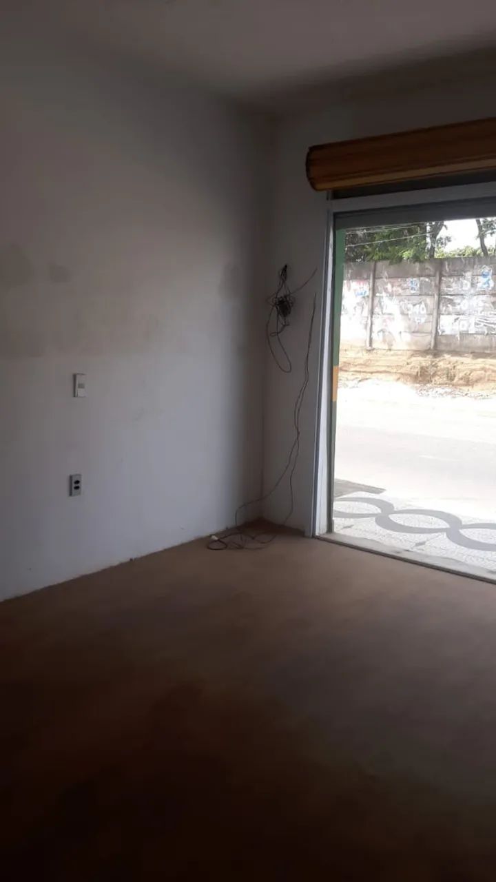 Loja Comercial, Fazenda Grande II, Rua Pincipal, (Frente ao DUO Reserva Paturi) - Foto 4