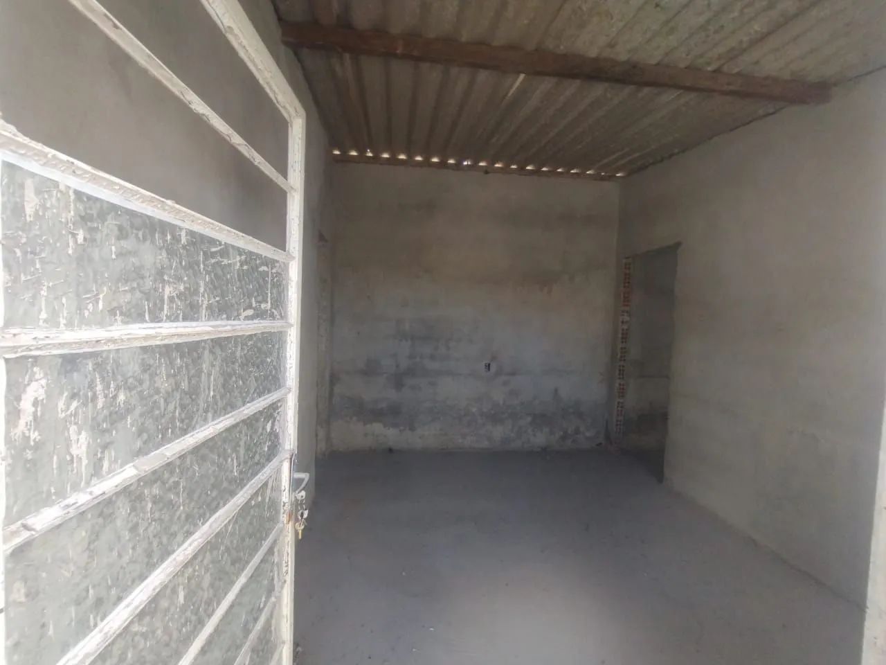 Foto - São José da Lapa - 