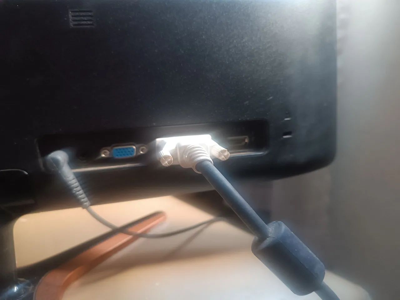 Monitor 144hz Acer 64396507097347122