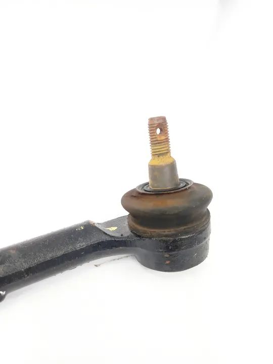 Caixa Direção Hidráulica Hyundai Hb20 Hatch 1.6 2013/2018  - Foto 7