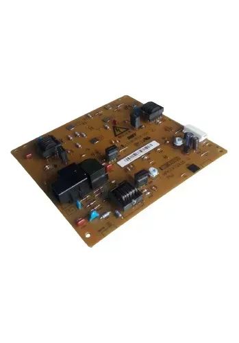 M0525006* Ricoh Placa De Alta Mp5210/5200 Ref 00640 - Foto 5