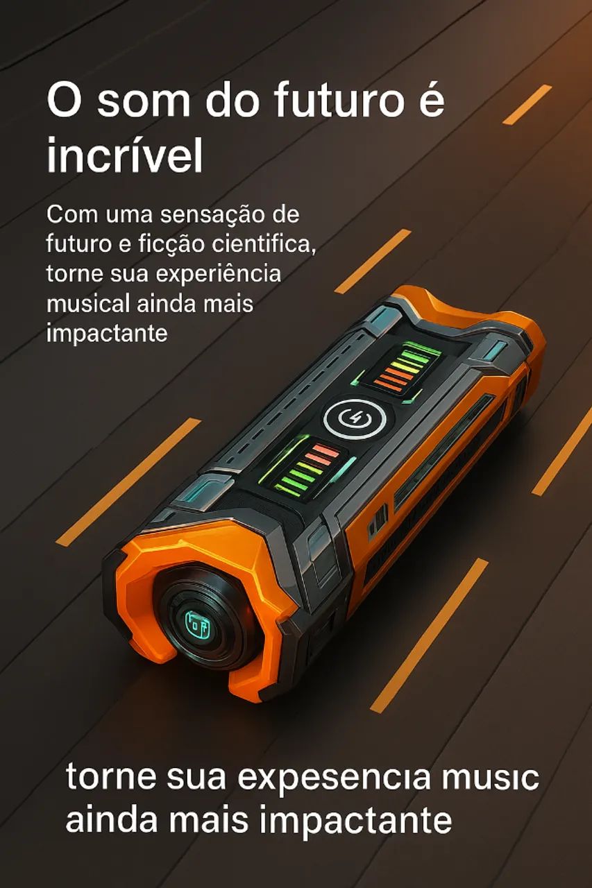 M48 TWS Bluetooth 5.3 Fones Ouvido Com Cancelamento De Ruído e Microfone - Foto 4