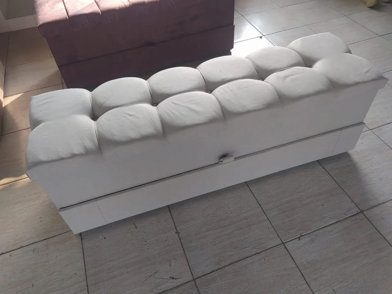 Sapateira MDF - Direto da fábrica - Foto 2