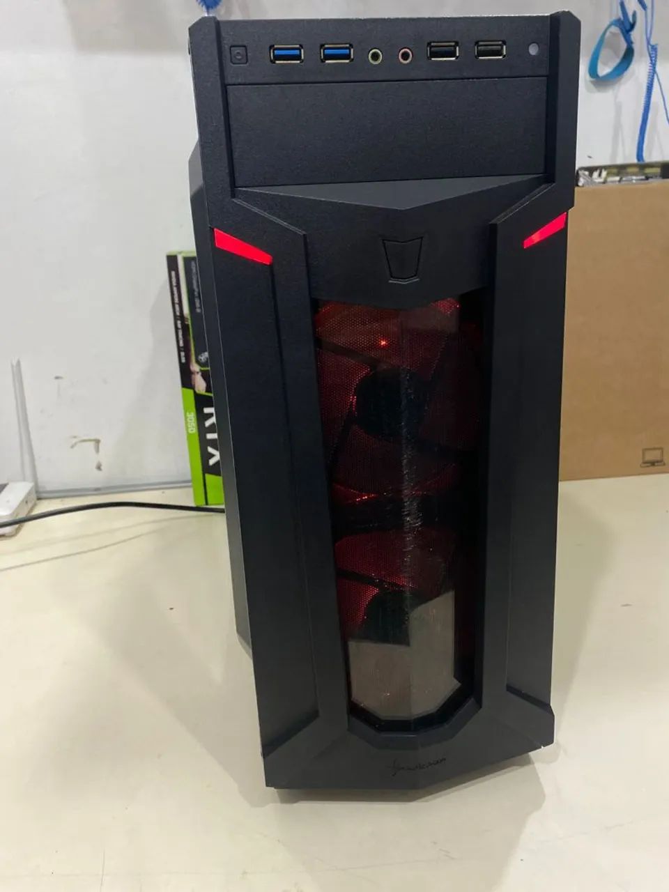 PC Core i564330130643841120