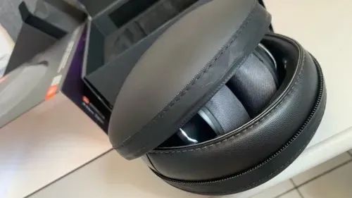 Fone de Ouvido JBL Club One - Foto 3
