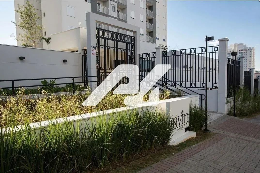 apartamento - Taquaral - Campinas - Foto 2