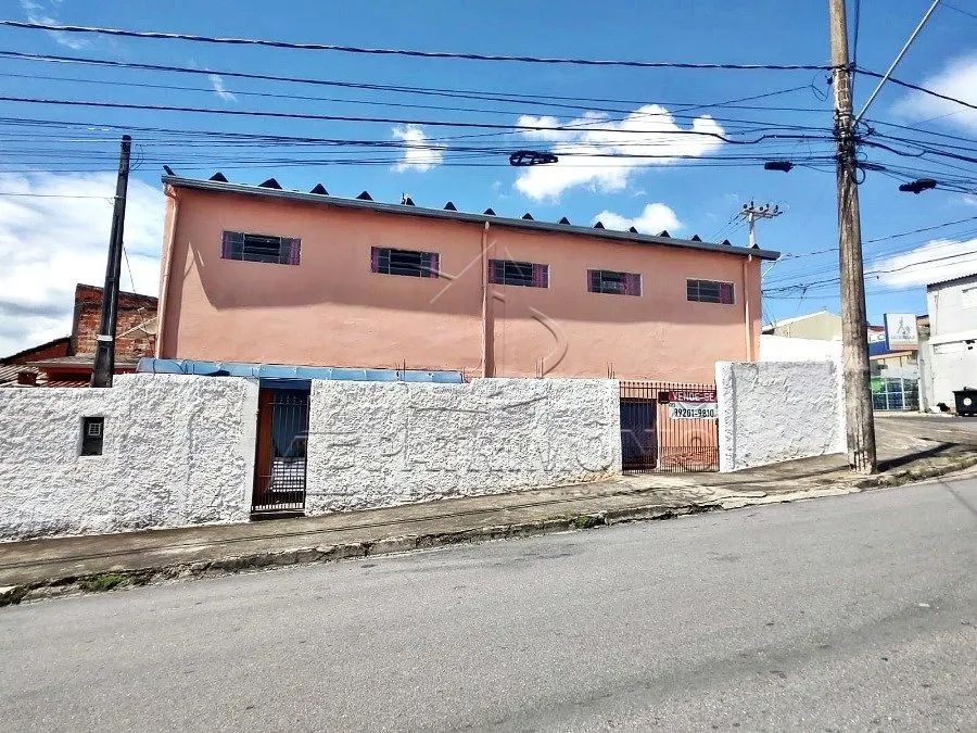 CASA TERREA COM 2 DORMS SENDO 1 SUITE; SÃO BENTO; SOROCABA; NORTE - Foto 2