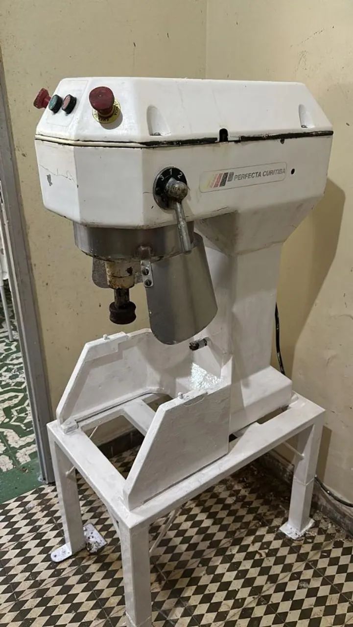 Bakery product63824547934595120