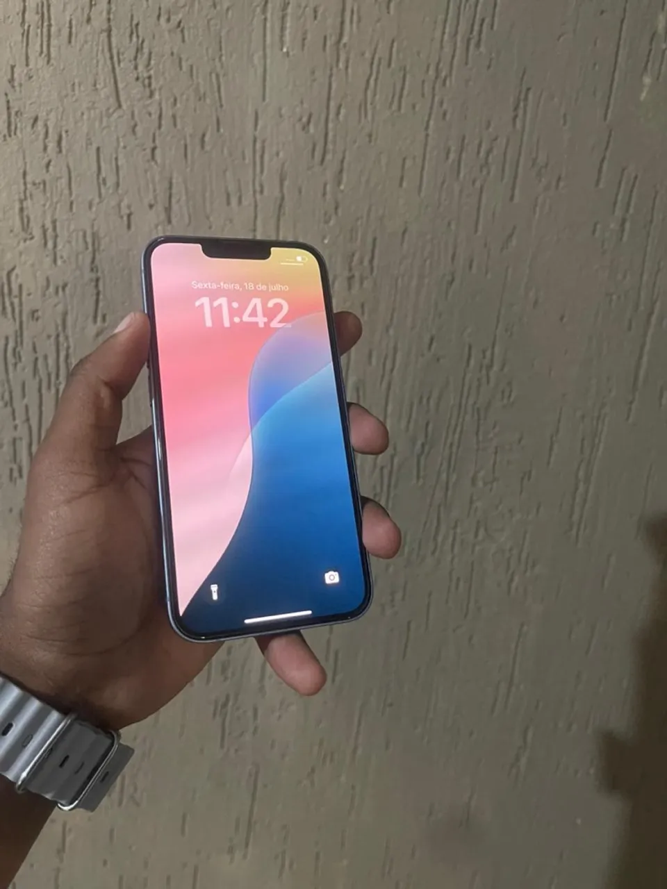 iPhone 14 254GB