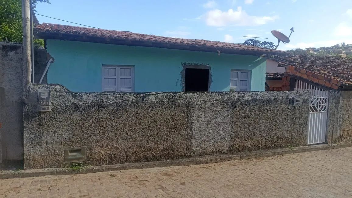 foto - Vera Cruz - 