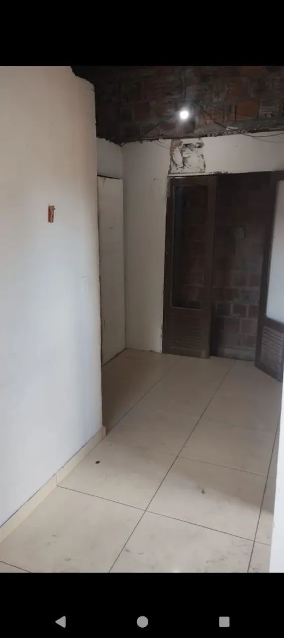 Vendo casa.  - Foto 3