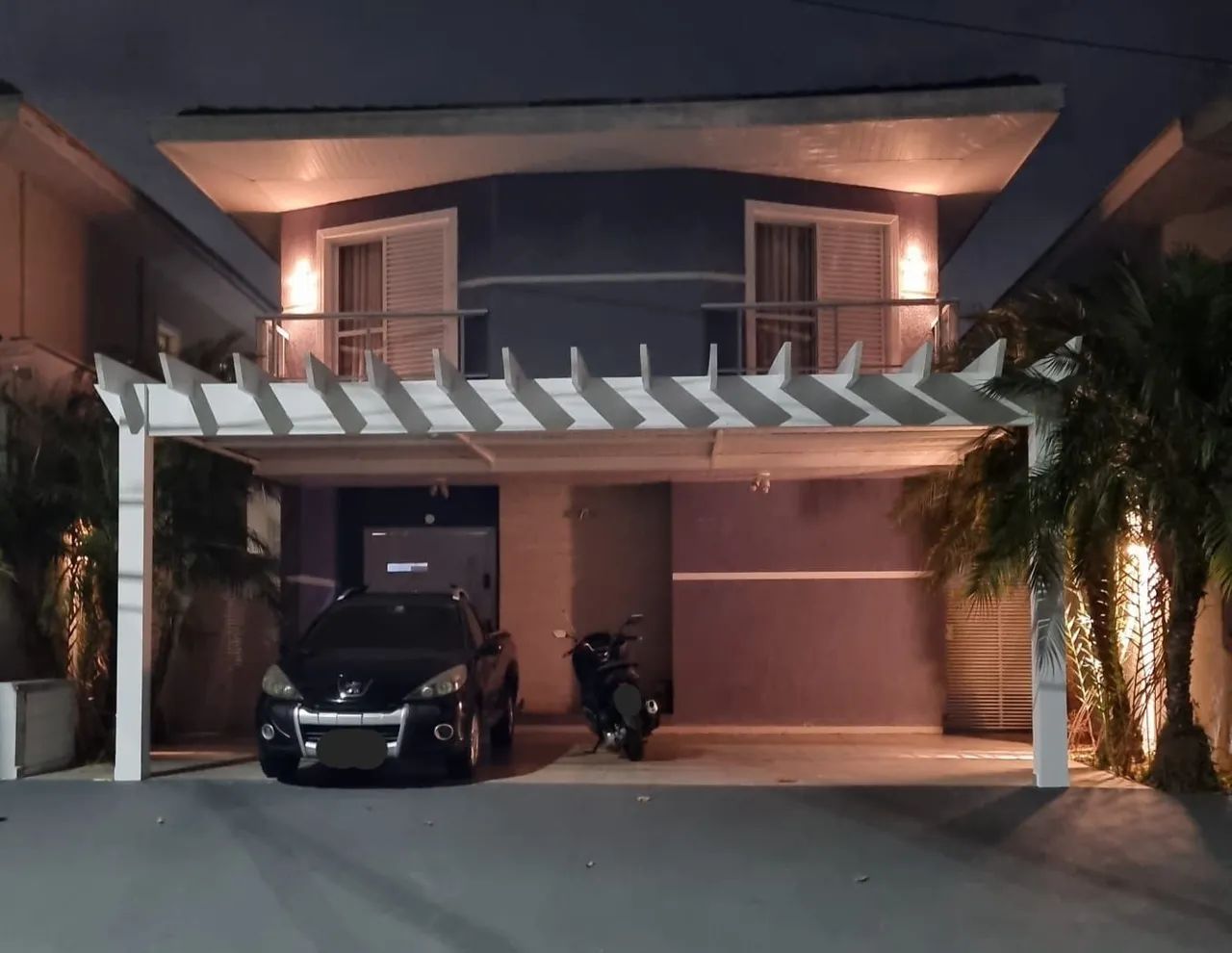 Foto - São José dos Campos - Urbanova VII