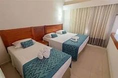 Hospedagem Rio Quente Resorts dentro e fora do Complexo!!! - Foto 4