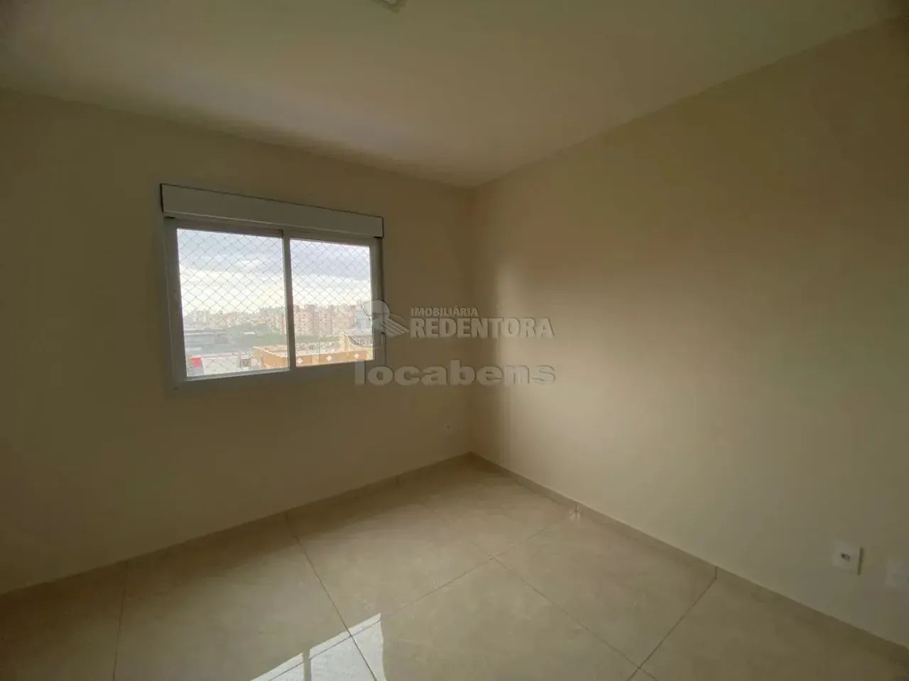 Excelente Apartamento Alto Padrão - 3 Dormitórios / Jardim Maracanã - Foto 4
