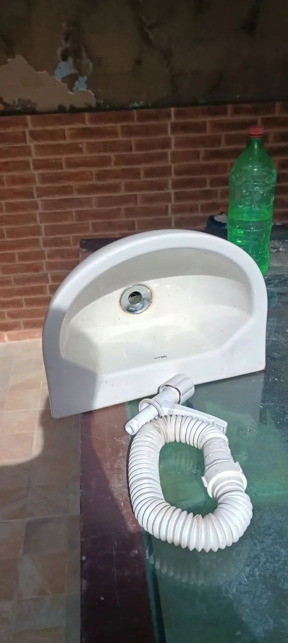 Cuba de pia64728762078978120