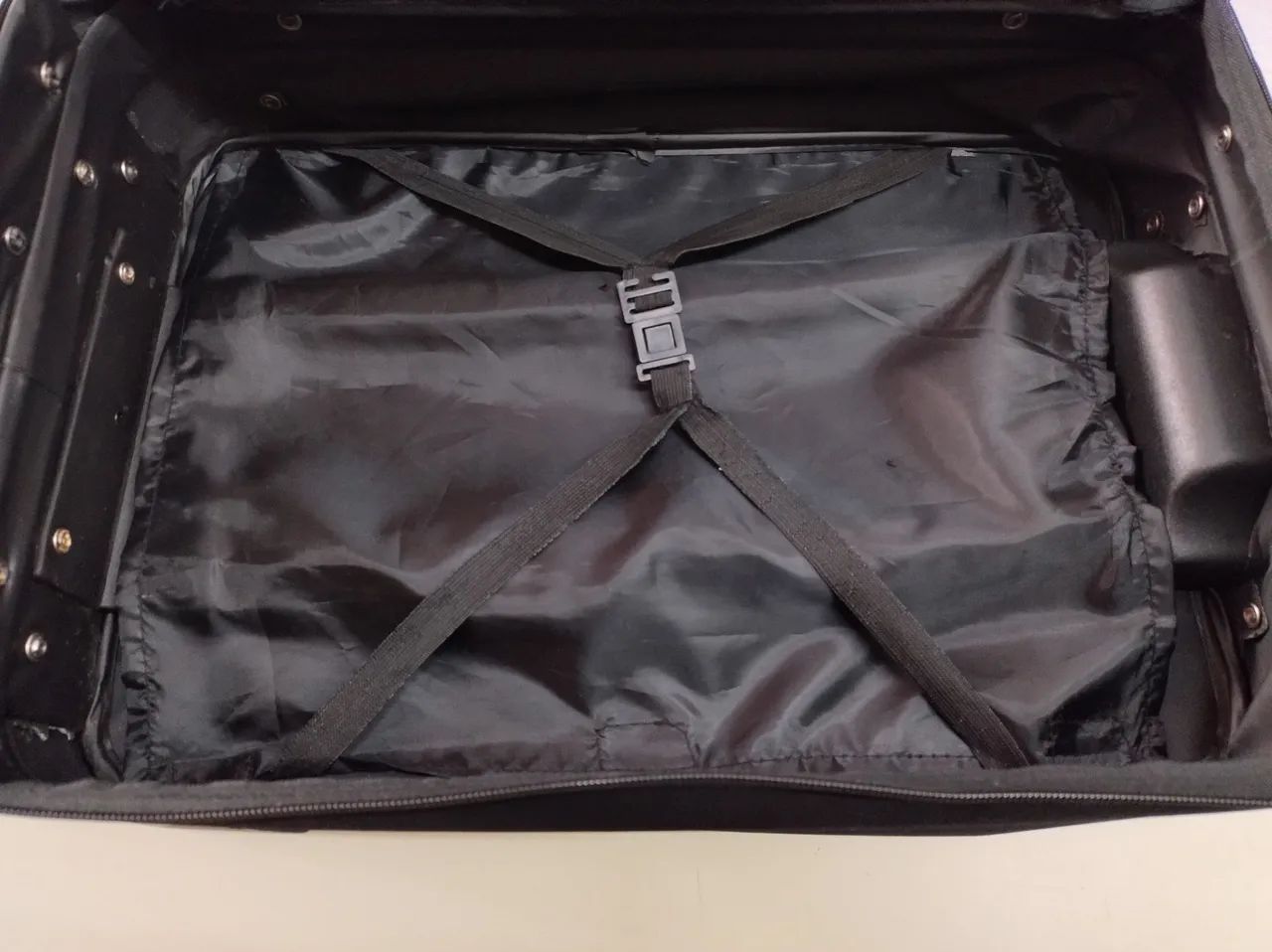 Mala para Viagem  - Foto 4