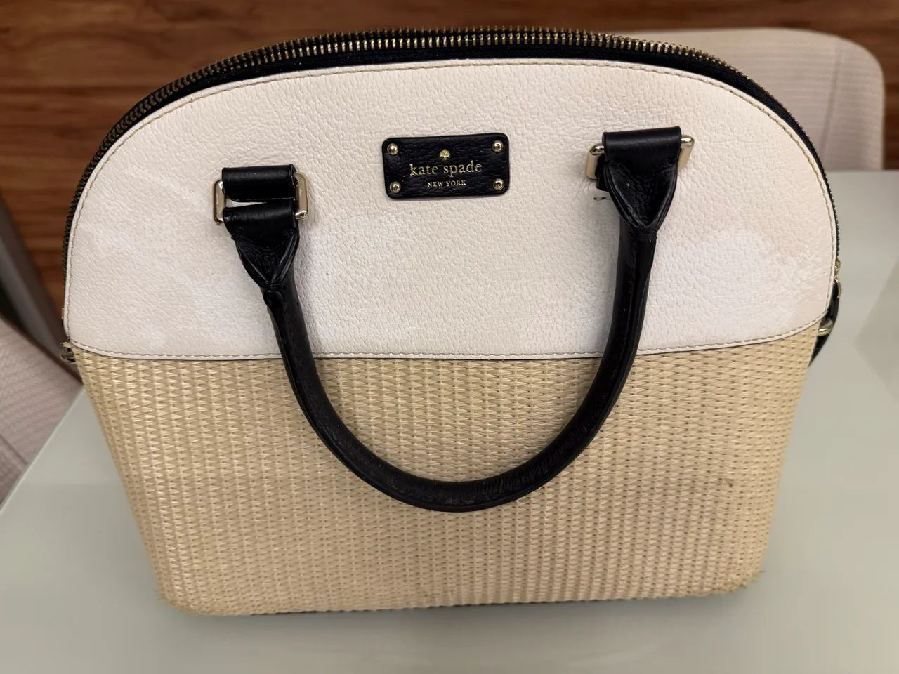 Bolsa Kate Spade New York - Foto 3
