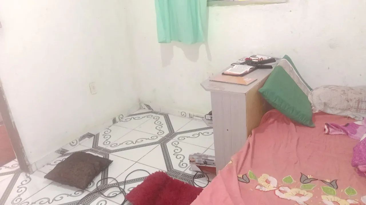 2 Casas Para Venda. - Foto 4