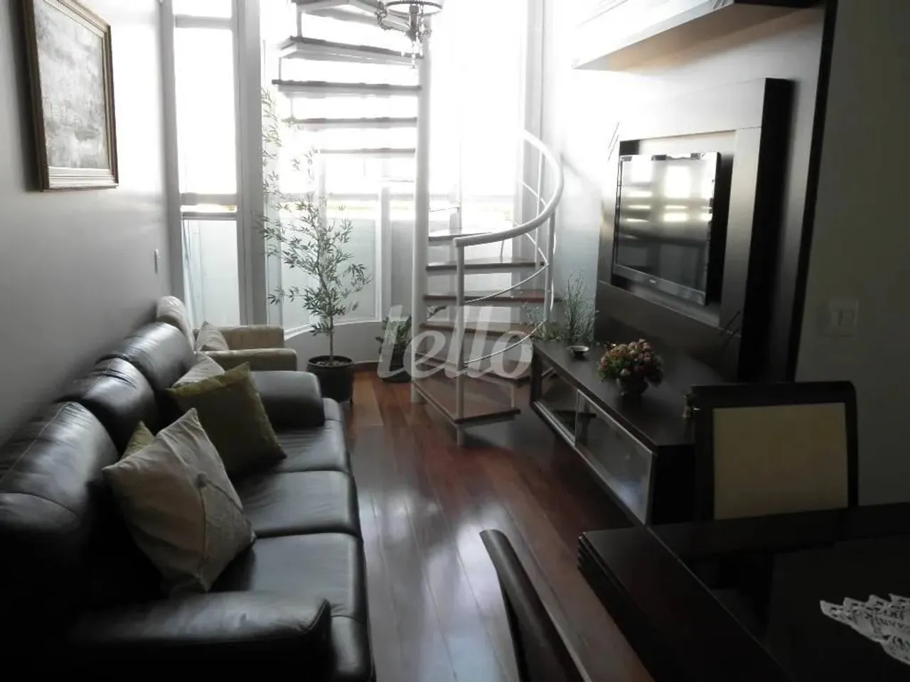 Apartamento 3 quartos à venda no(a) Mandaqui