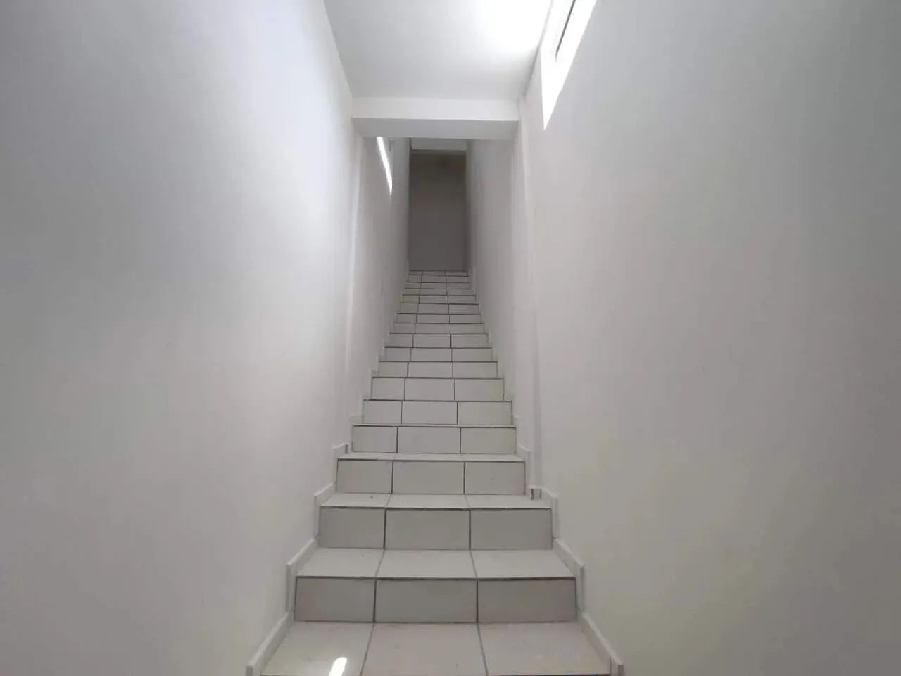 Sala para aluguel, Parque Ideal - Teresina/PI - Foto 2