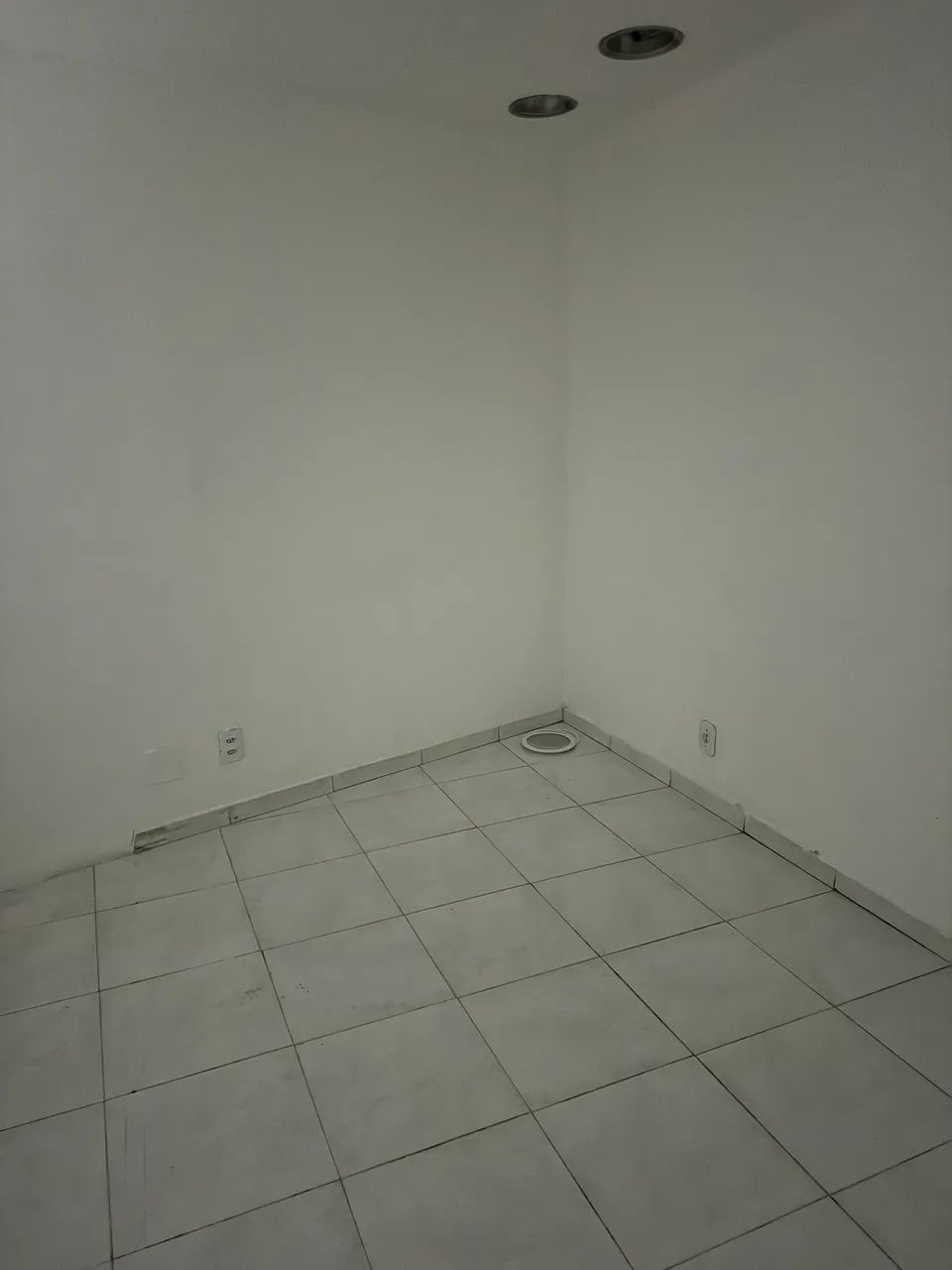 Vendo Loja 75 mts - Savassi - Foto 8