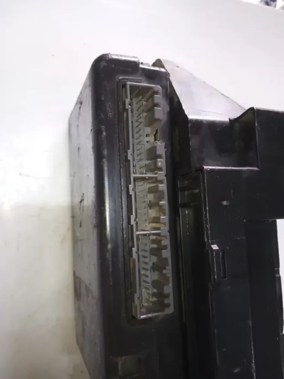 Modulo Suzuki Sidekick 1992 1995 3393058b20 - Foto 5