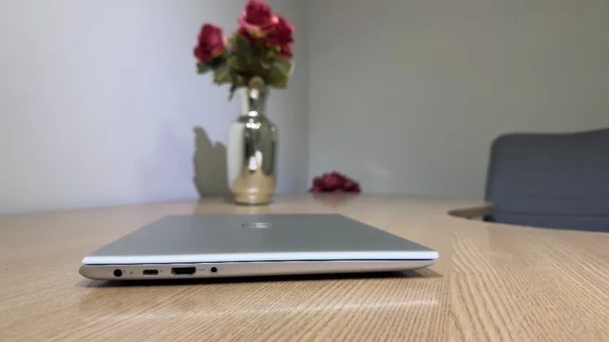 Notebook Dell Vostro 7 32Gb 256Gb SSD 1Tb HD Placa dedicada (Garantia) - Foto 2