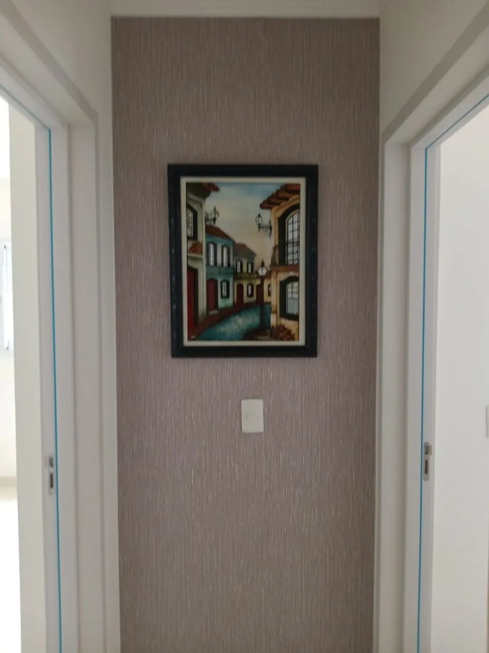 Foto Imóvelp