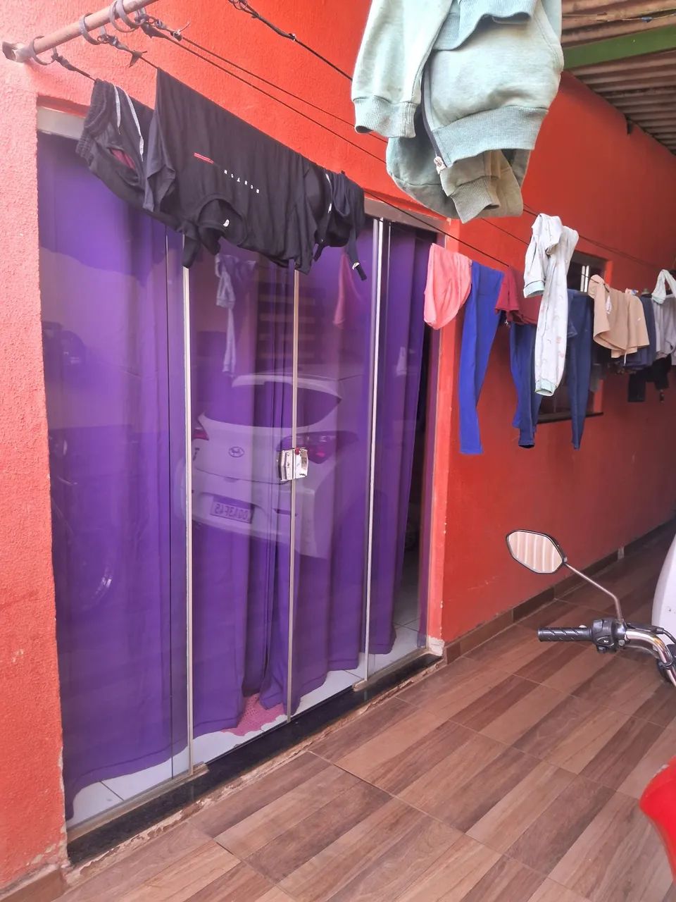 Vd se uma 64872652521985124