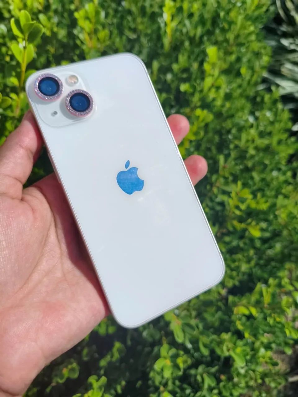 IPHONE 13  - Foto 5