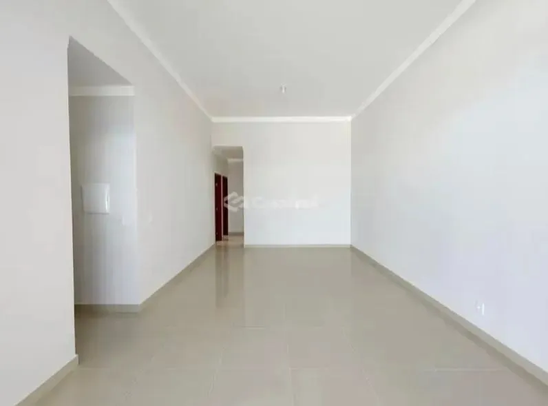 Casa (Padrão), com 3 quartos e 2 banheiros à Venda, 89 m² em Curitiba/PR