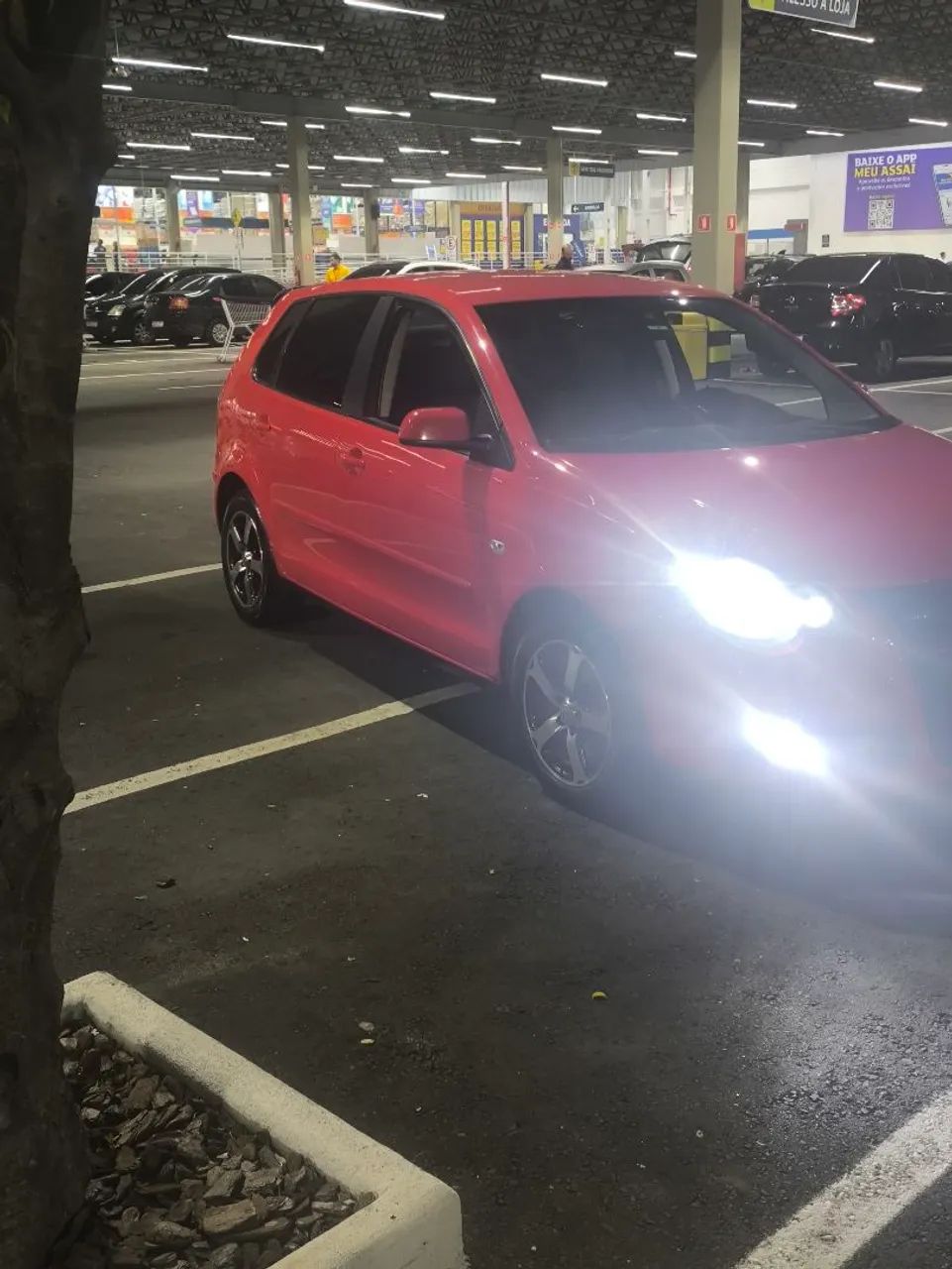 Polo GT  - Foto 2